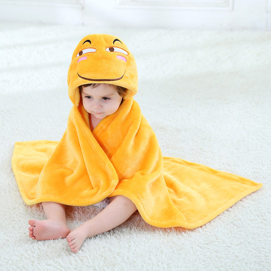 Capa Animal - Image 2