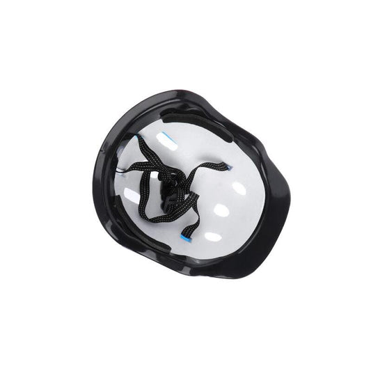 Casco Protector Infantil para Patineta, Bicicleta y Patines - Image 2