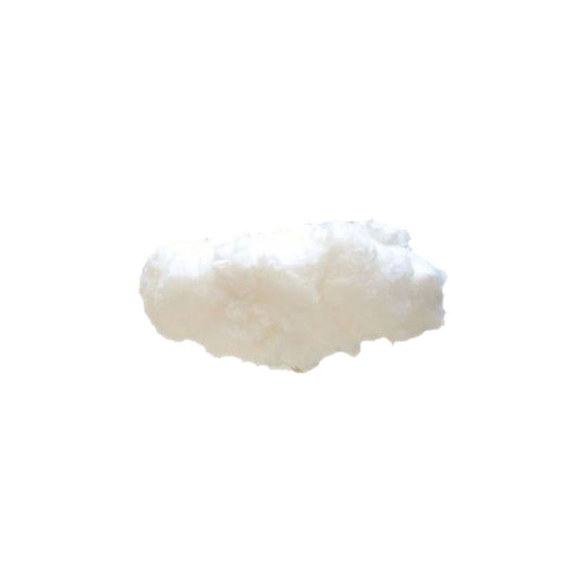 Colgante Decorativo Nube de Algodón - Image 2