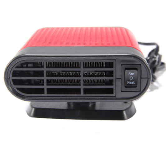 Calefactor Eléctrico para Auto - Image 2