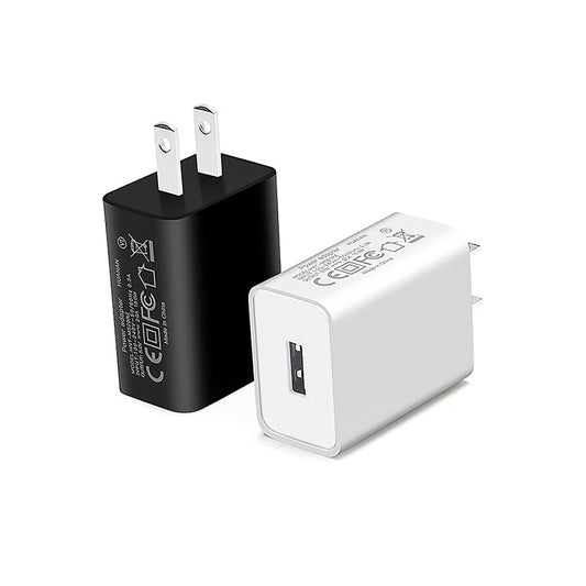 Cargador Rápido Portátil para DJI OM4 Mobile 3 Gimbal - Image 2