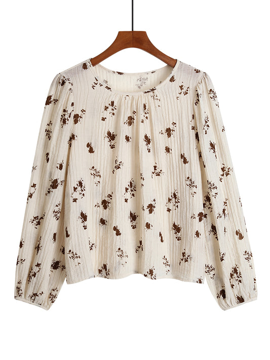 Vestido Dos Piezas con Falda de Tirantes - Image 2