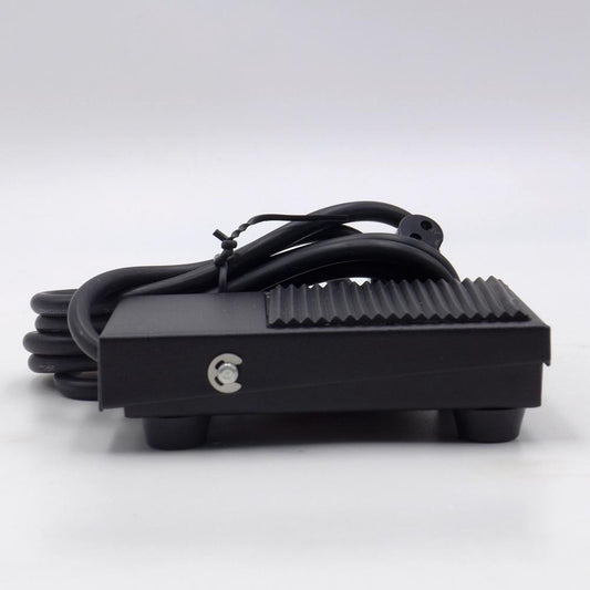 Pedal de Control para Máquina de Soldadura Láser - Image 2