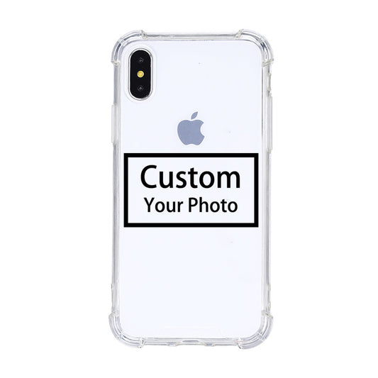 Funda Protectora Harry Styles De Cuatro Esquinas - Image 2