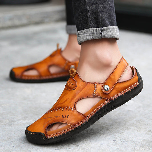 Zapatos para río para hombre - Image 2