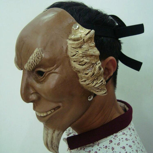 Accesorios de Cosplay para Halloween - Image 2