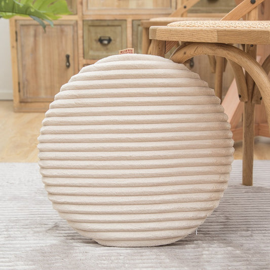 Cojín Ergonómico Premium para Asiento con Soporte Lumbar - Image 2