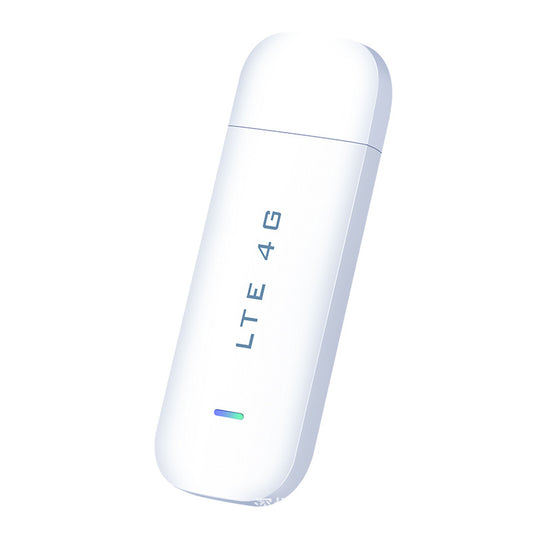 Router Portátil 4G WiFi con Tarjeta SIM - Image 2