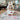 (Only Clothes) 17Cm for Labubu Doll Clothes Fashion Clothes Hoodies Doll Clothes Color Match Hoodies Dolls Accessories - Tekeno