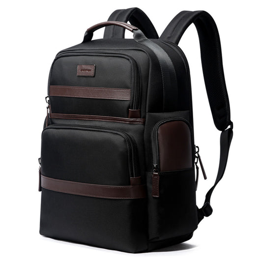 Mochila Oxford para Hombre - Diseño Moderno y Funcional - Image 2