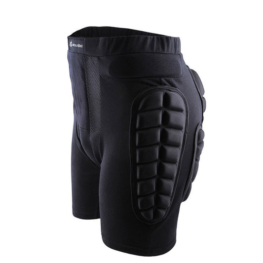 Pantalones de Esquí con Protección Absorbente para Patinaje - Image 2