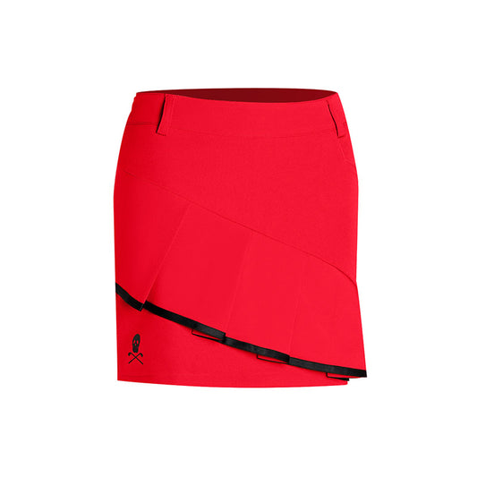 Hakama de Golf Otoño - Image 2