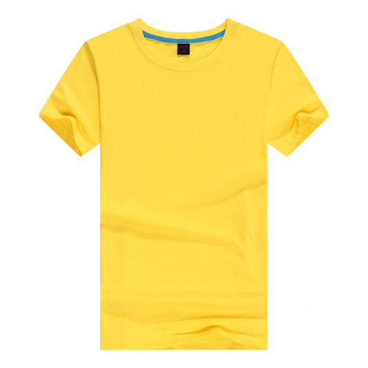 Overol Camiseta Cuello Redondo Unisex - Comodidad y Estilo - Image 2