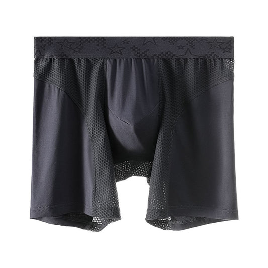 Bóxers Transpirables para Adolescentes - Image 2