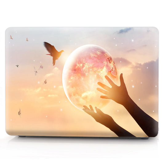 Funda Protectora para HUAWEI Matebook 13 y 14 Pulgadas - Image 2