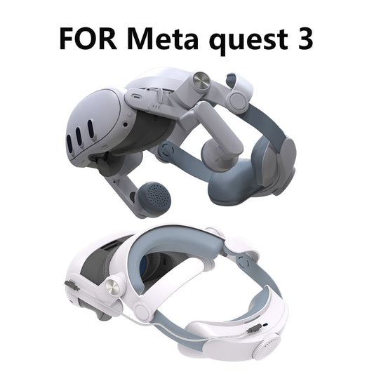 Accesorios de Batería para Auriculares VR - Image 2