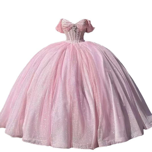 Falda Tutú Elegante para Mujer - Estilo Personalidad Grácil - Image 2