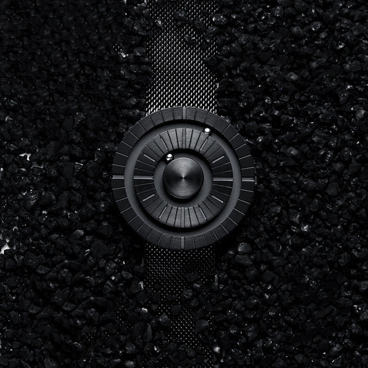 Reloj Deportivo Personalizado para Hombre Bead Creative - Image 2
