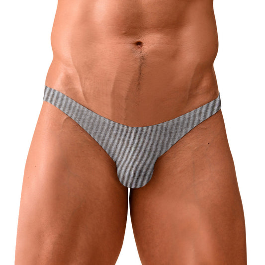 Calzoncillos Deportivos con Soporte Anatómico Premium - Image 2