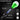 Tent Lamp 4 Packs Portable LED Tent Lights Clip Hook Hurricane Emergency Lights LED Camping Lights Bulb Camping Lanterns Camping Equipment for Camping Hiking Backpacking Outage - Tekeno