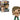 Funko Pop! Wrestling: Bullet Club - Kenny Omega #01 - Tekeno