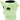 Taza Geeki Tikis Baby Yoda – Star Wars The Mandalorian, estilo tiki, cerámica coleccionable, 473 ml, producto oficial - Tekeno