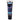 Bump Patrol Cool Shave Gel 113ml