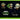 Call of Duty Pin Set, Official Licensed Call of Duty Pins, Collectors Box Includes 5 Pins by Call of Duty Collection - Tekeno