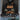 Power up Factory : Call of Duty: Lt. Simon "Ghost" Riley - Original Mobile Phone & Gaming Controller Holder, Device Stand, Cable Guys, Licensed Figure - Tekeno