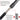 Hiking Trekking Poles, 2 Pack Collapsible, Lightweight, anti Shock, Walking Sticks, Adjustable Hiking Pole for Men and Women - Tekeno