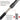 Hiking Trekking Poles, 2 Pack Collapsible, Lightweight, anti Shock, Walking Sticks, Adjustable Hiking Pole for Men and Women - Tekeno