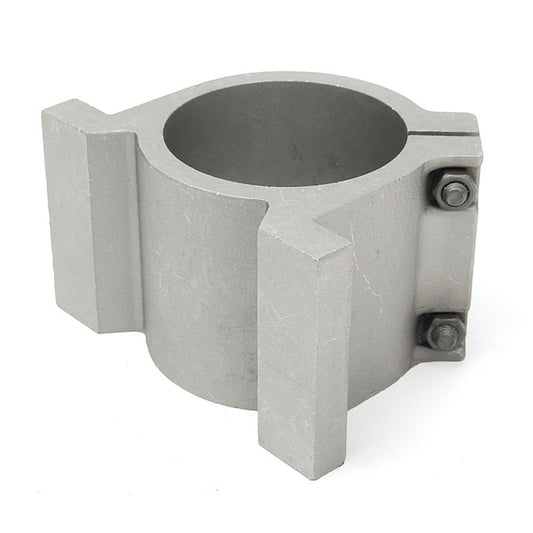 Soporte de Montaje para Motor Husillo de 80mm - Image 2