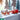 Santa'S Sleigh - Building Toys for Kids, Boys & Girls, Ages 9+ - Indoor Christmas Decorations for Home W/Santa Claus Figurine & Reindeer - Gifts for Boys & Girls - 40499 - Tekeno