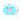 Kawaii Hello Kitty Kuromi Melody Cinnamoroll Portable Mini Pill Box Outdoor Travel Medicines Storage Case Organizer Transparent - Tekeno