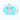 Kawaii Hello Kitty Kuromi Melody Cinnamoroll Portable Mini Pill Box Outdoor Travel Medicines Storage Case Organizer Transparent - Tekeno