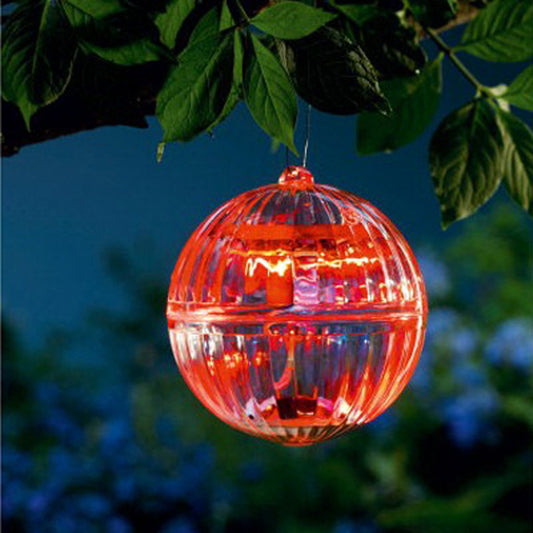 Luces Flotantes para Piscina - Image 2
