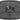 Air Fryer Replacement Grill Pan for Power XL 7Qt,Crisper Plate,Air Fryer Accessories,Non-Stick Fry Pan - Tekeno
