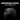 Wireless Gaming Controller (2025) – Carbon Black – Play on , Windows, Android, Ios, Firetv Sticks, Smart Tvs, VR Headsets - Tekeno