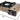 GS-3400P Propane or Butane Stove Dual Fuel Stove Portable Camping Stove - Patented - with Carrying Case Great for Emergency Preparedness Kit - Tekeno