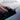 Extended RGB Gaming Mouse Pad, Extra Large Gaming Mouse Mat for Gamer, Waterproof Office Desktop Mat with 10 Lighting Mode, for PC Computer RGB Keyboard Mouse - 31.5'' X 15" X 4Mm(Map) - Tekeno