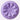 FPS Freek Galaxy Purple for Xbox One and Xbox Series X Controller | 2 Performance Thumbsticks | 1 High-Rise, 1 Mid-Rise | Purple - Tekeno