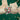 7 Pcs Christmas Bracelet Set Stretch Bracelets with Christmas Card Heishi Surfer Christmas Bracelets Bulk Bracelets for Women Xmas Gifts - Tekeno