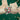 7 Pcs Christmas Bracelet Set Stretch Bracelets with Christmas Card Heishi Surfer Christmas Bracelets Bulk Bracelets for Women Xmas Gifts - Tekeno