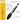 Small Silicone Tongs 7-Inch Mini Serving Tongs, Set of 3 (Black Gray White) - Tekeno