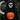 Ghost Call of Duty Mask Cod Ghost MW2 Mask Skull Face Mask for Cosplay - Tekeno