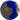 Art Official Real Madrid Soccer Ball - Tekeno