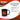 Call of Duty: Black Ops 4 Shield Icon Ceramic Coffee Mug | Official Call of Duty Collectible Coffee Cup | Holds 12 Ounces - Tekeno