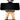 Power up Factory : Call of Duty: Lt. Simon "Ghost" Riley - Original Mobile Phone & Gaming Controller Holder, Device Stand, Cable Guys, Licensed Figure - Tekeno