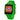 Minecraft Kids Smart Watch – Touchscreen Interactive Watch with 10 Customizable Clock Faces, Built-In Camera, Video Recorder, Alarm, Calculator, Games & Pedometer – Fits Wrists 5.5" to 8" - Tekeno