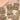 7 Pcs Christmas Bracelet Set Stretch Bracelets with Christmas Card Heishi Surfer Christmas Bracelets Bulk Bracelets for Women Xmas Gifts - Tekeno